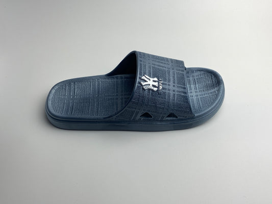 Casual Slipper For Men To Use Daily