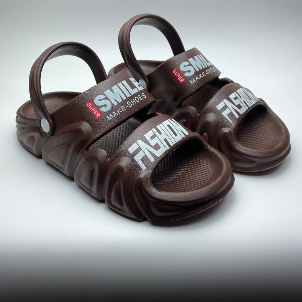 EVR Sandel For Men