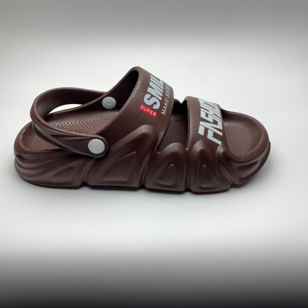 EVR Sandel For Men