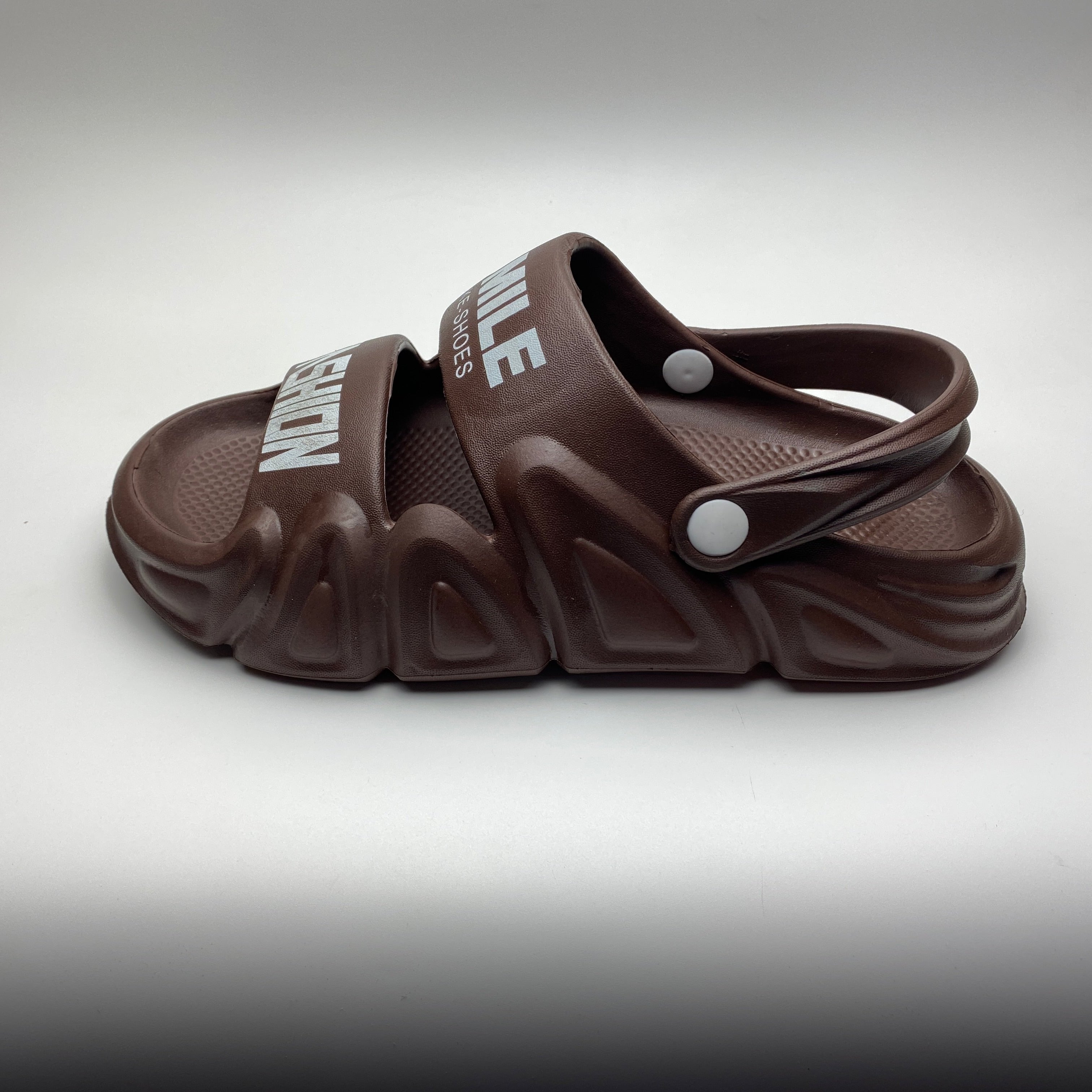 EVR Sandel For Men