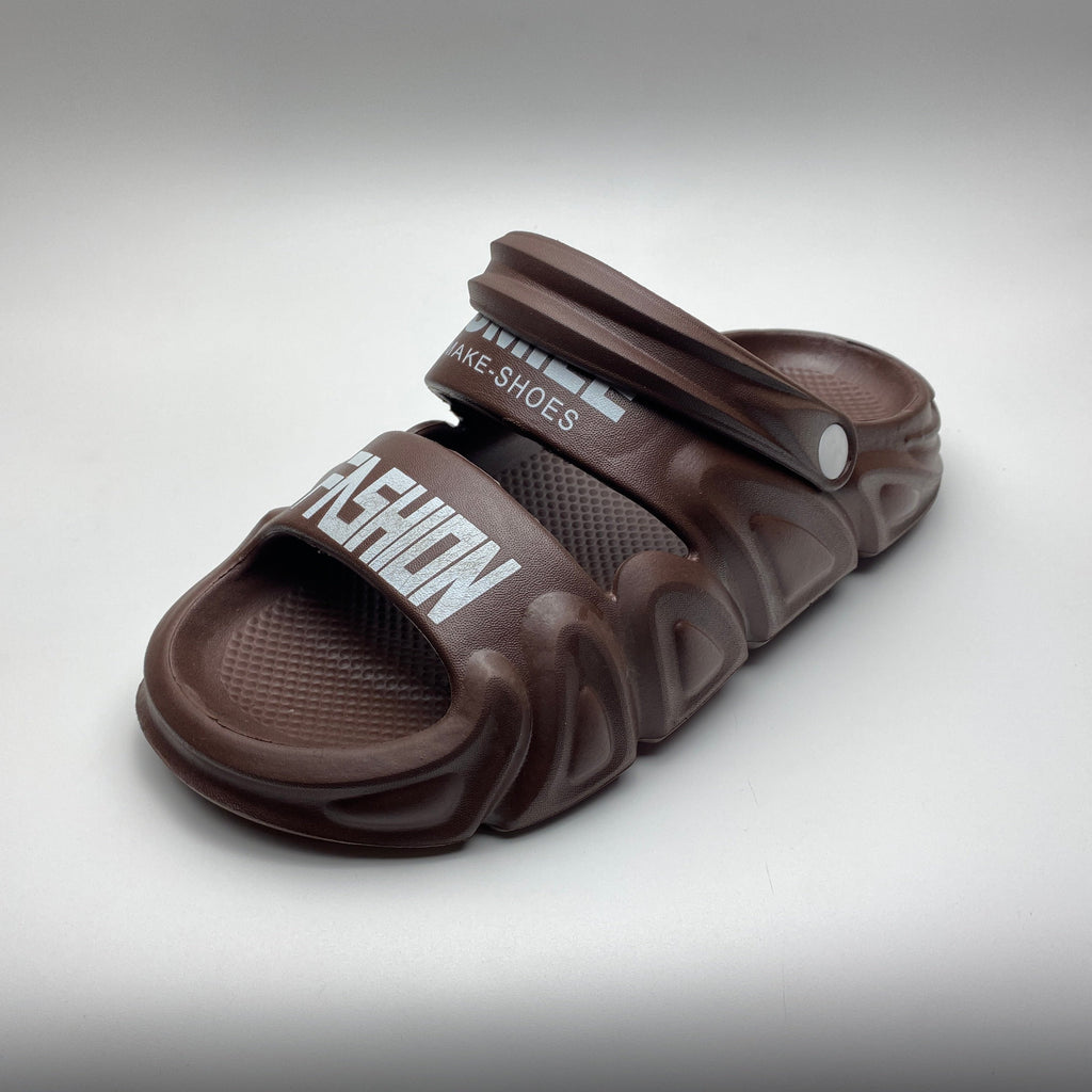 EVR Sandel For Men