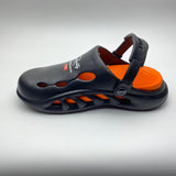 Crocs Style Slippers