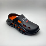 Crocs Style Slippers