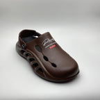 Crocs Style Slippers