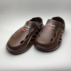 Crocs Style Slippers