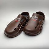 Crocs Style Slippers