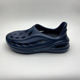 Crocs Style Shoe