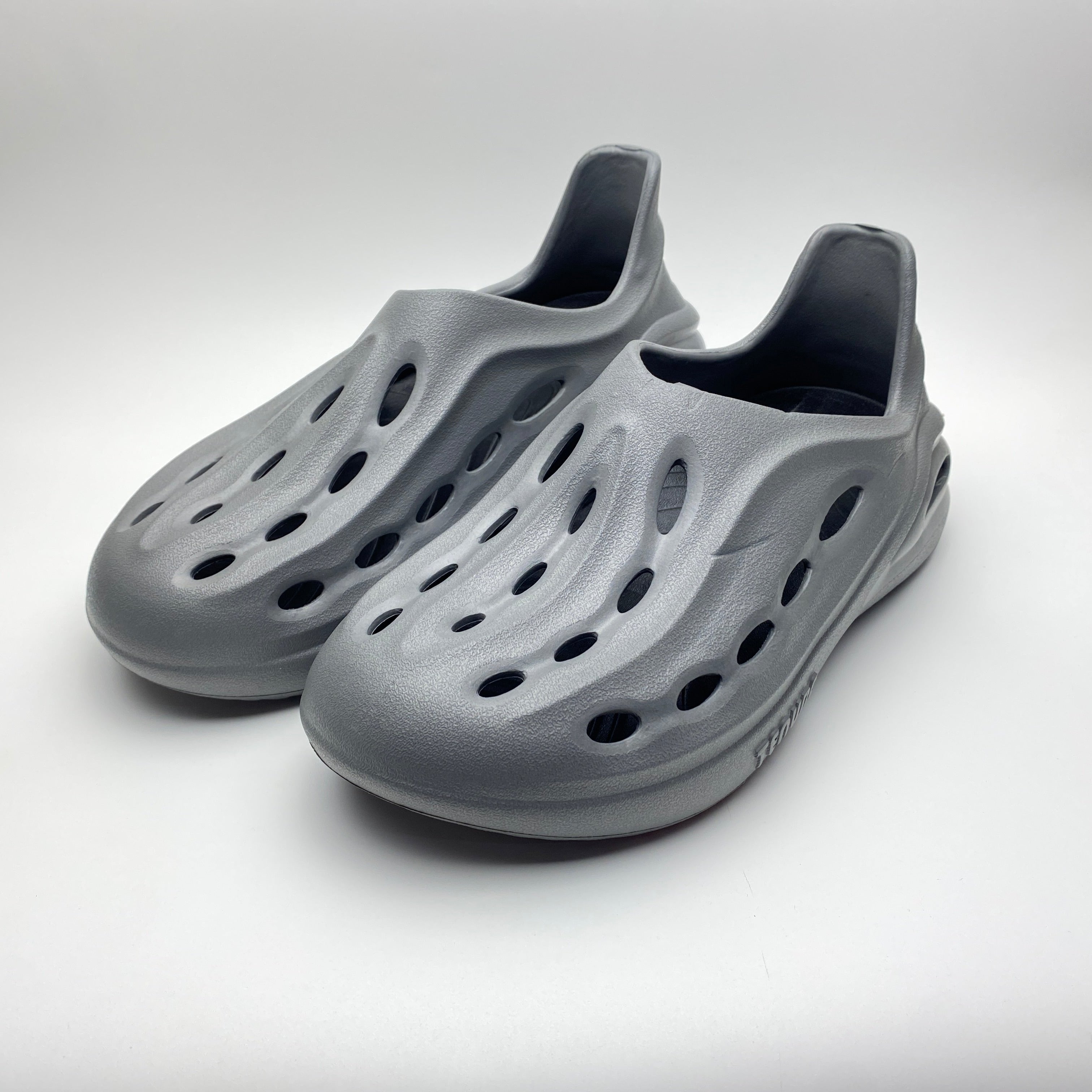 Crocs Style Shoe