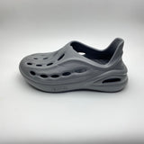 Crocs Style Shoe