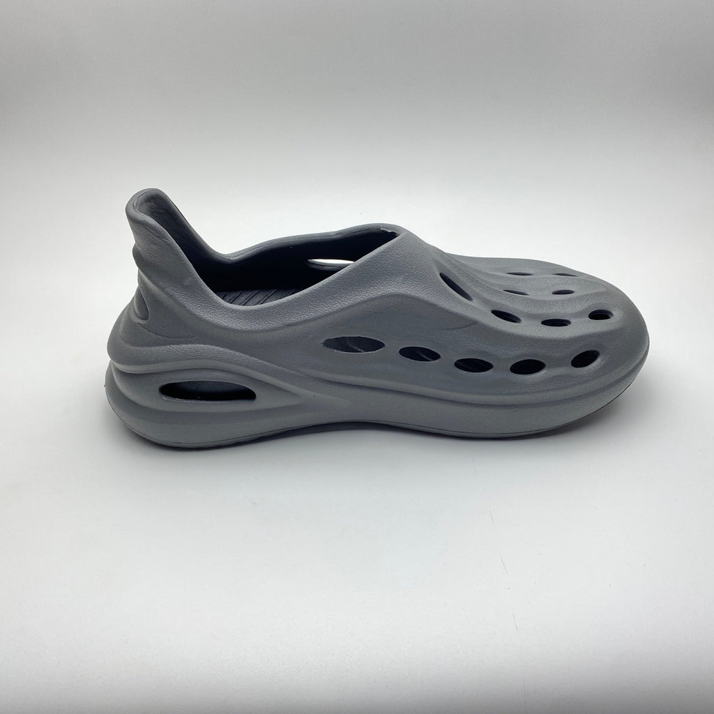 Crocs Style Shoe