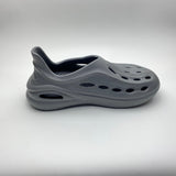 Crocs Style Shoe