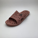 Quick Dry Bathroom Slipper With Best Quality