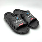 House Use Slippers M021