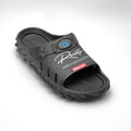 House Use Slippers M021