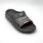 House Use Slippers M021