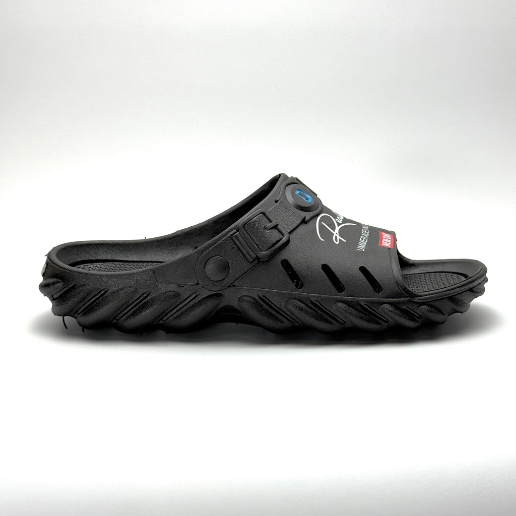 House Use Slippers M021