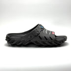House Use Slippers M021