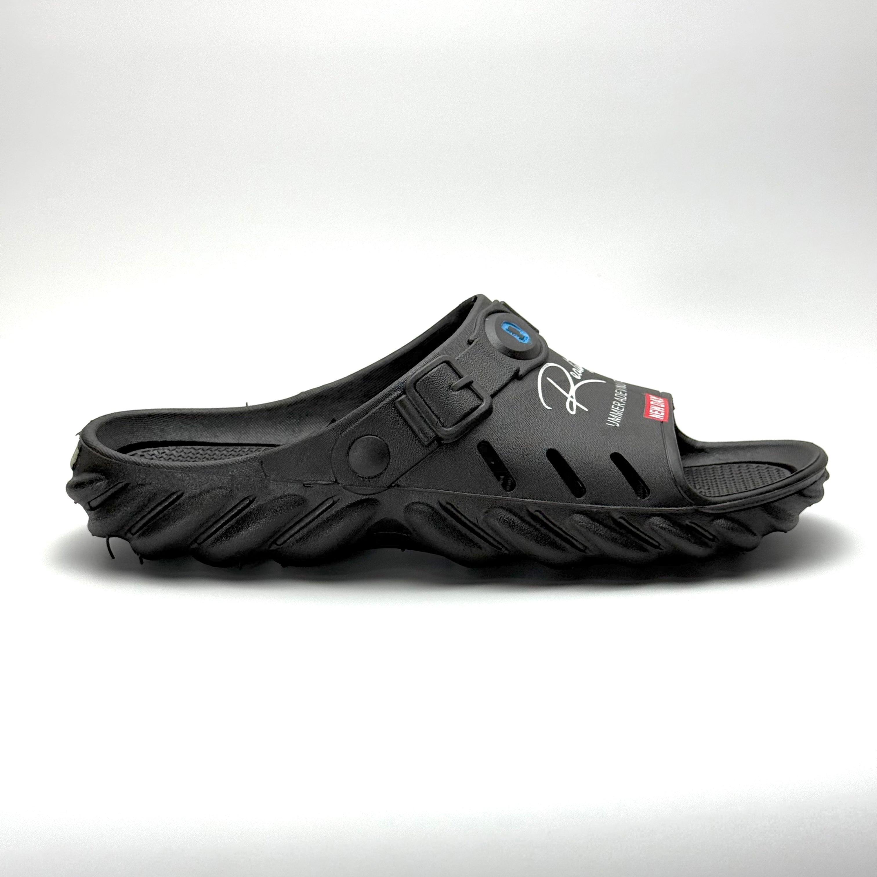 House Use Slippers M021