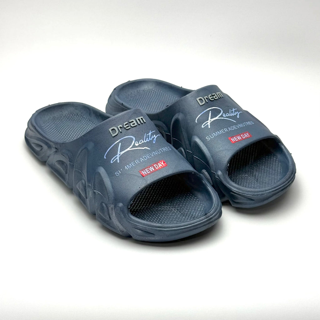 House Use Slippers M018