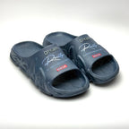 House Use Slippers M018