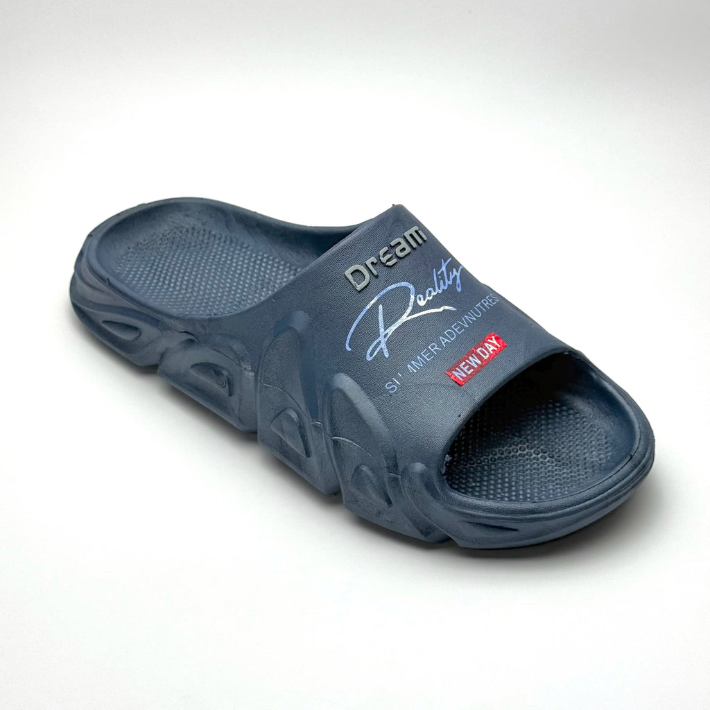 House Use Slippers M018