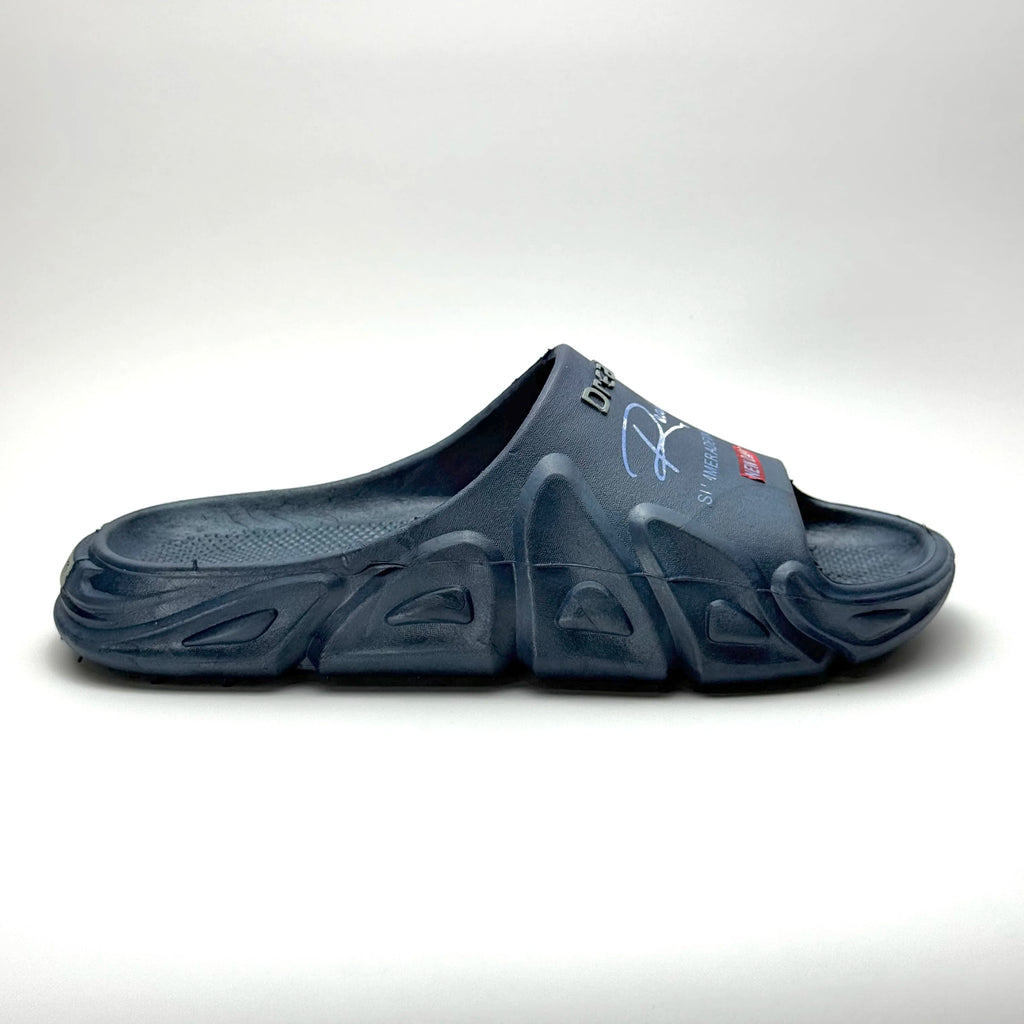House Use Slippers M018