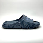 House Use Slippers M018