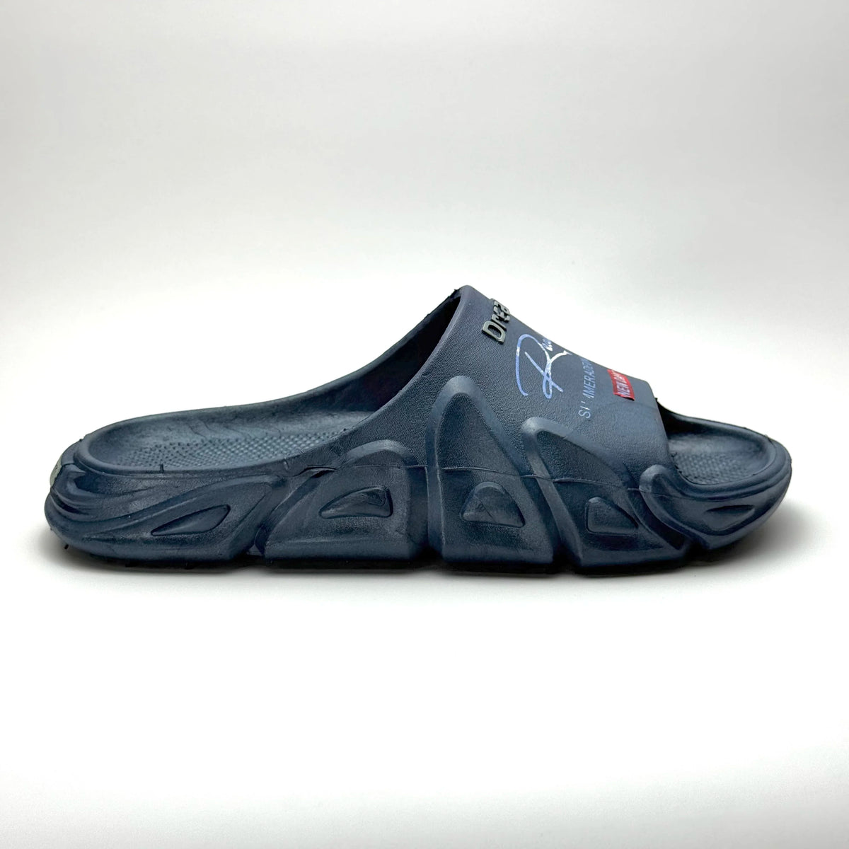 House Use Slippers M018