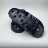 NEW Bathroom Slipper With Sole of 2cm  And Soft