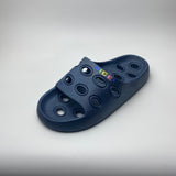 NEW Bathroom Slipper With Sole of 2cm  And Soft