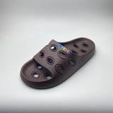 NEW Bathroom Slipper With Sole of 2cm  And Soft