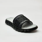 Daily Wear Slides For Men FW-169