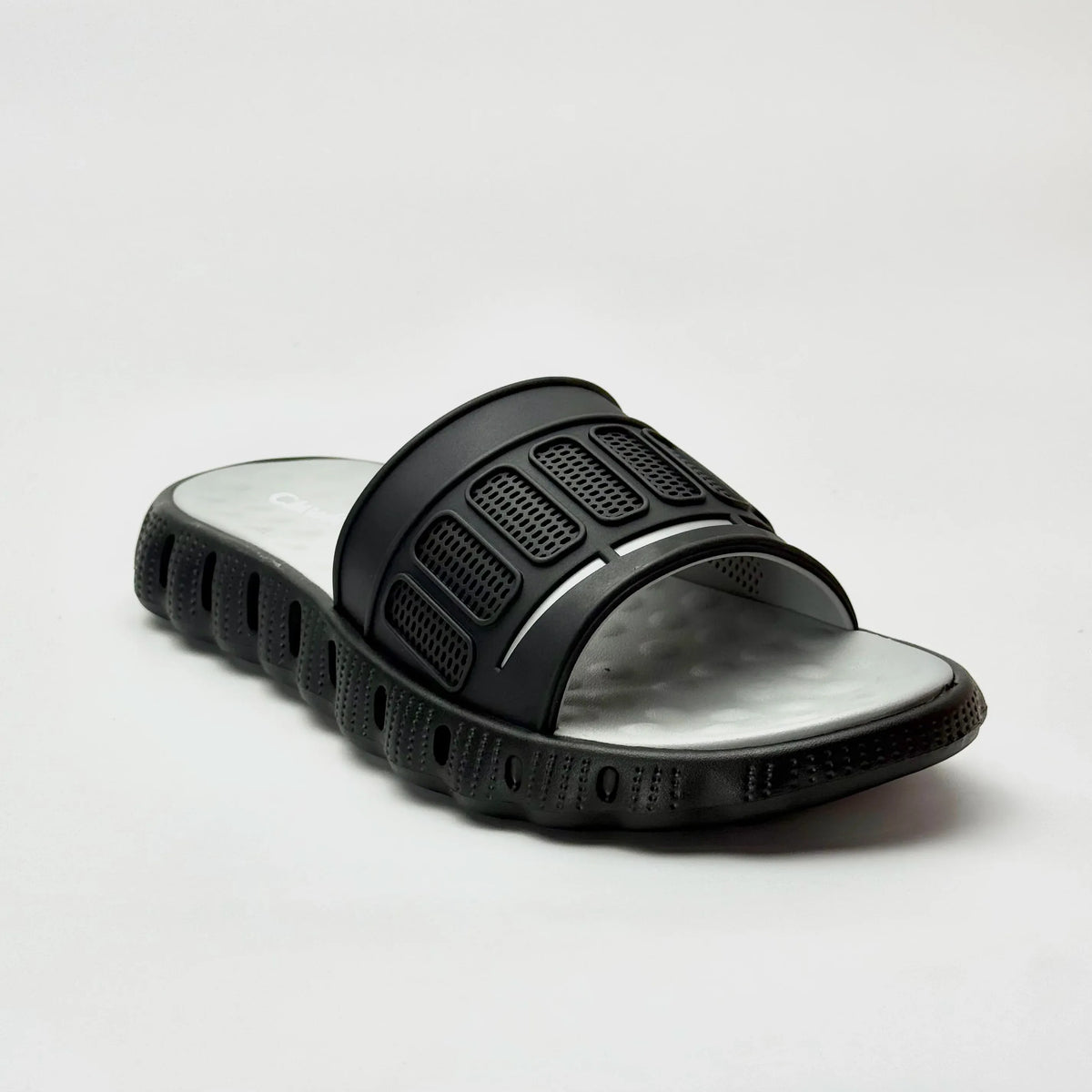 Daily Wear Slides For Men FW-169