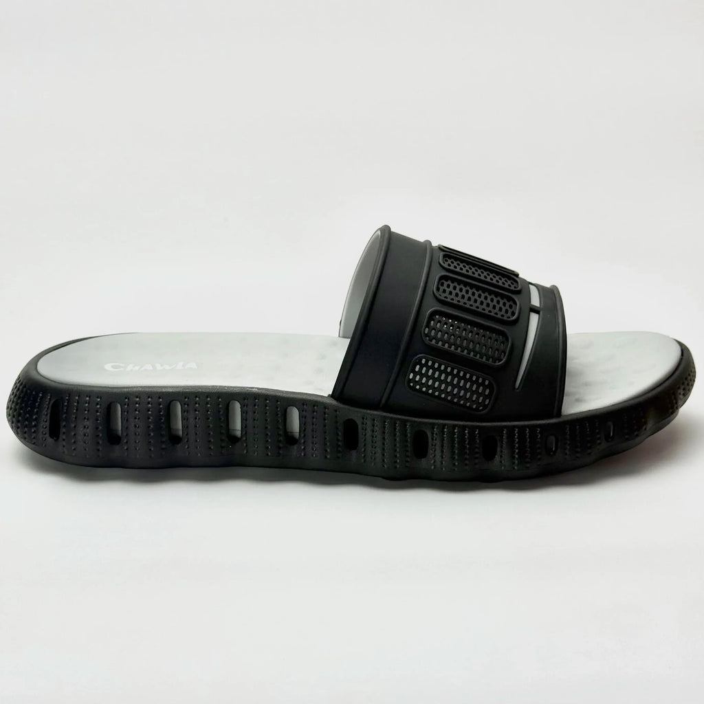 Daily Wear Slides For Men FW-169