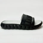Daily Wear Slides For Men FW-169