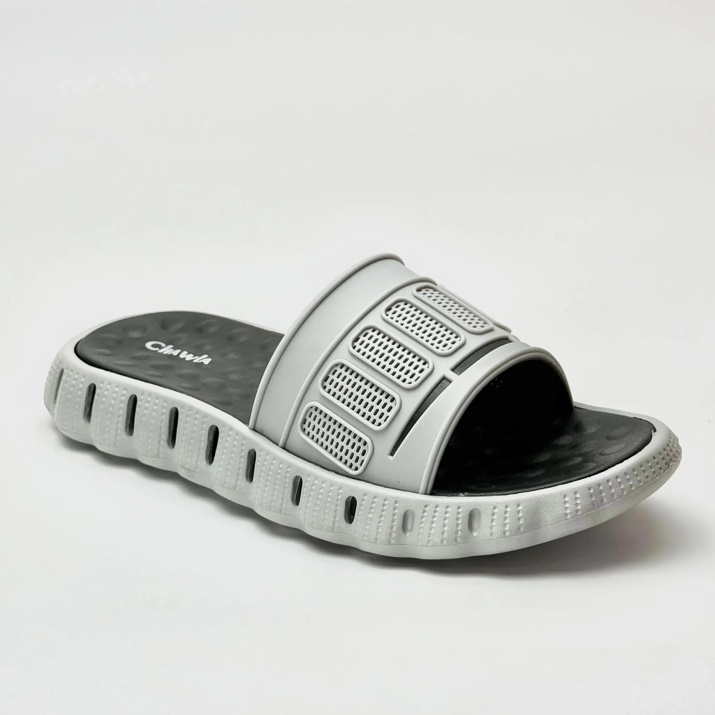 Daily Wear Slides For Men FW-169