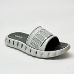 Daily Wear Slides For Men FW-169