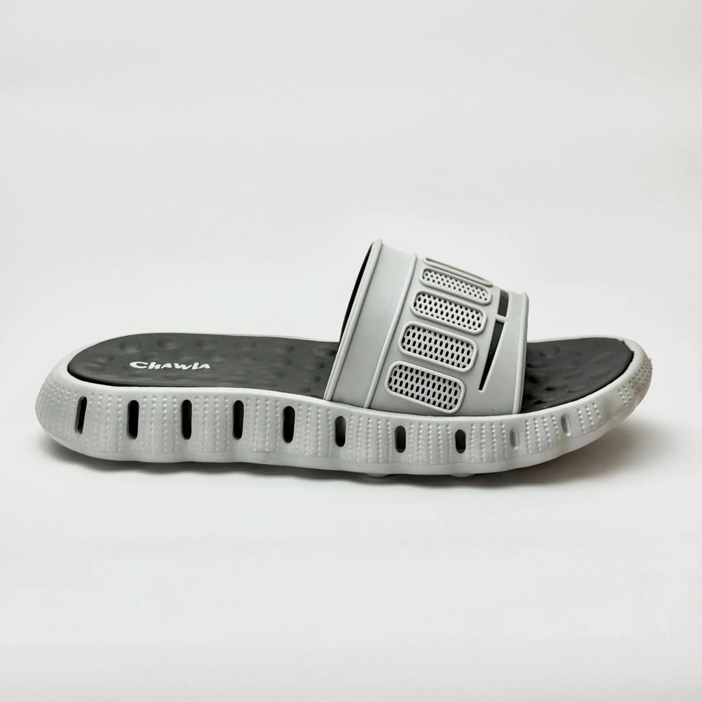 Daily Wear Slides For Men FW-169