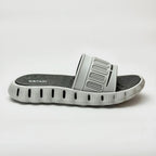 Daily Wear Slides For Men FW-169