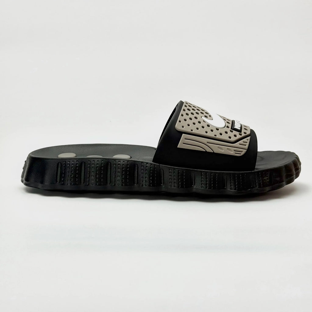 Slides With Pressure Points NM-01
