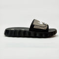 Slides With Pressure Points NM-01