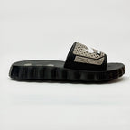 Slides With Pressure Points NM-01