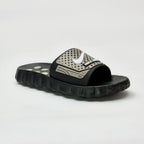 Slides With Pressure Points NM-01
