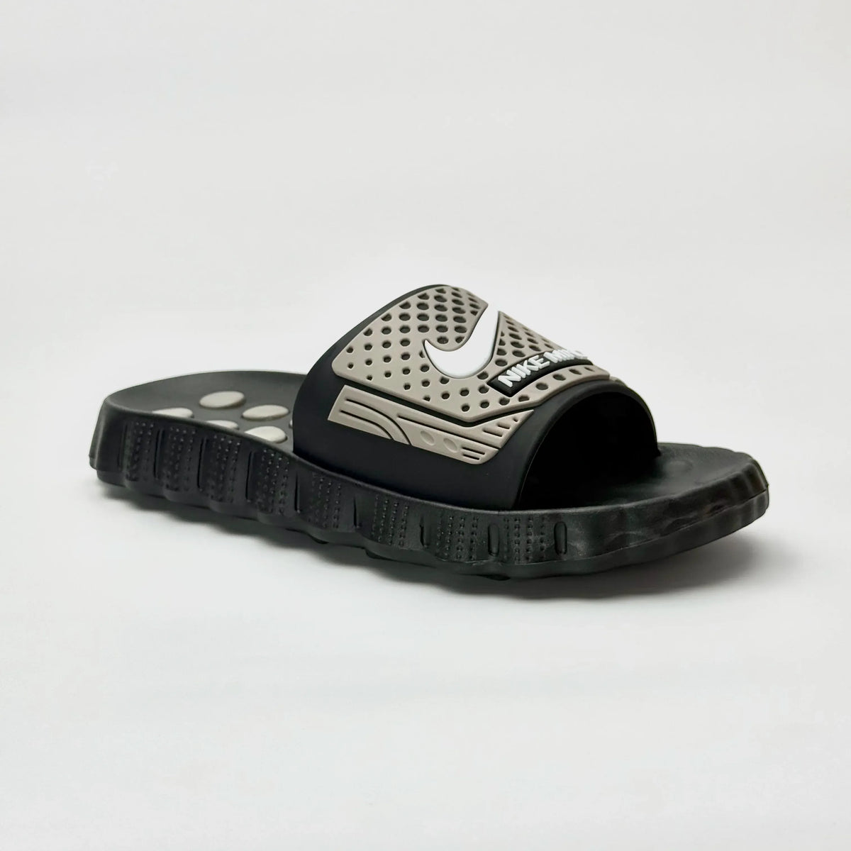Slides With Pressure Points NM-01