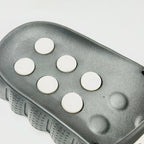 Slides With Pressure Points NM-01