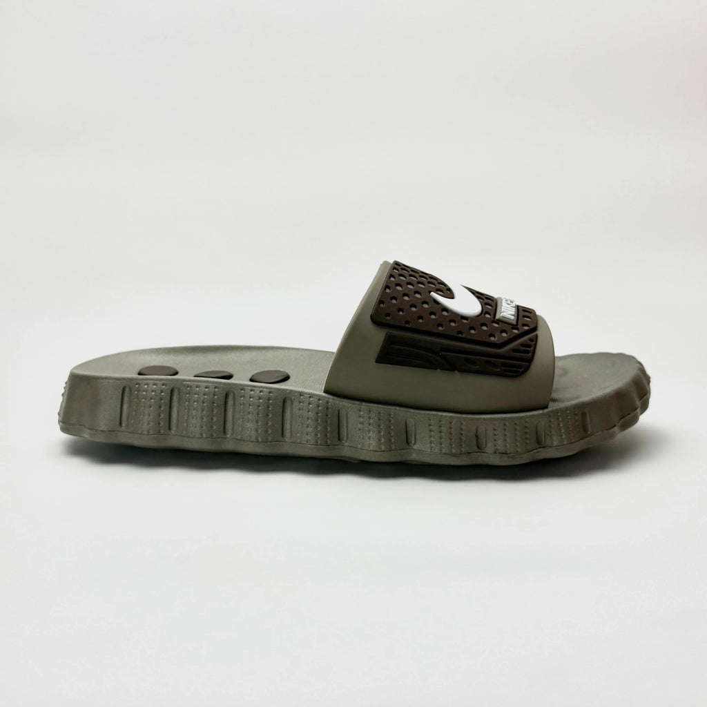Slides With Pressure Points NM-01