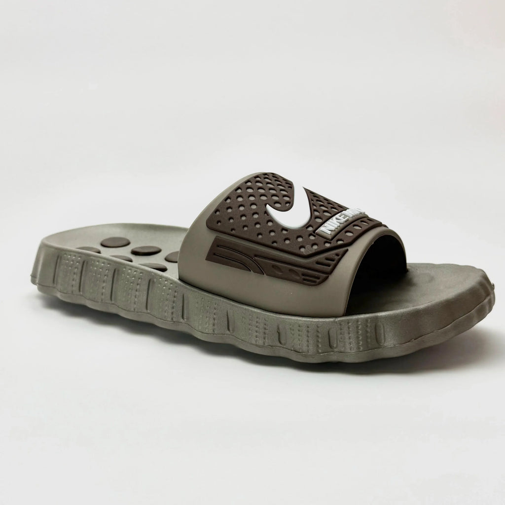 Slides With Pressure Points NM-01