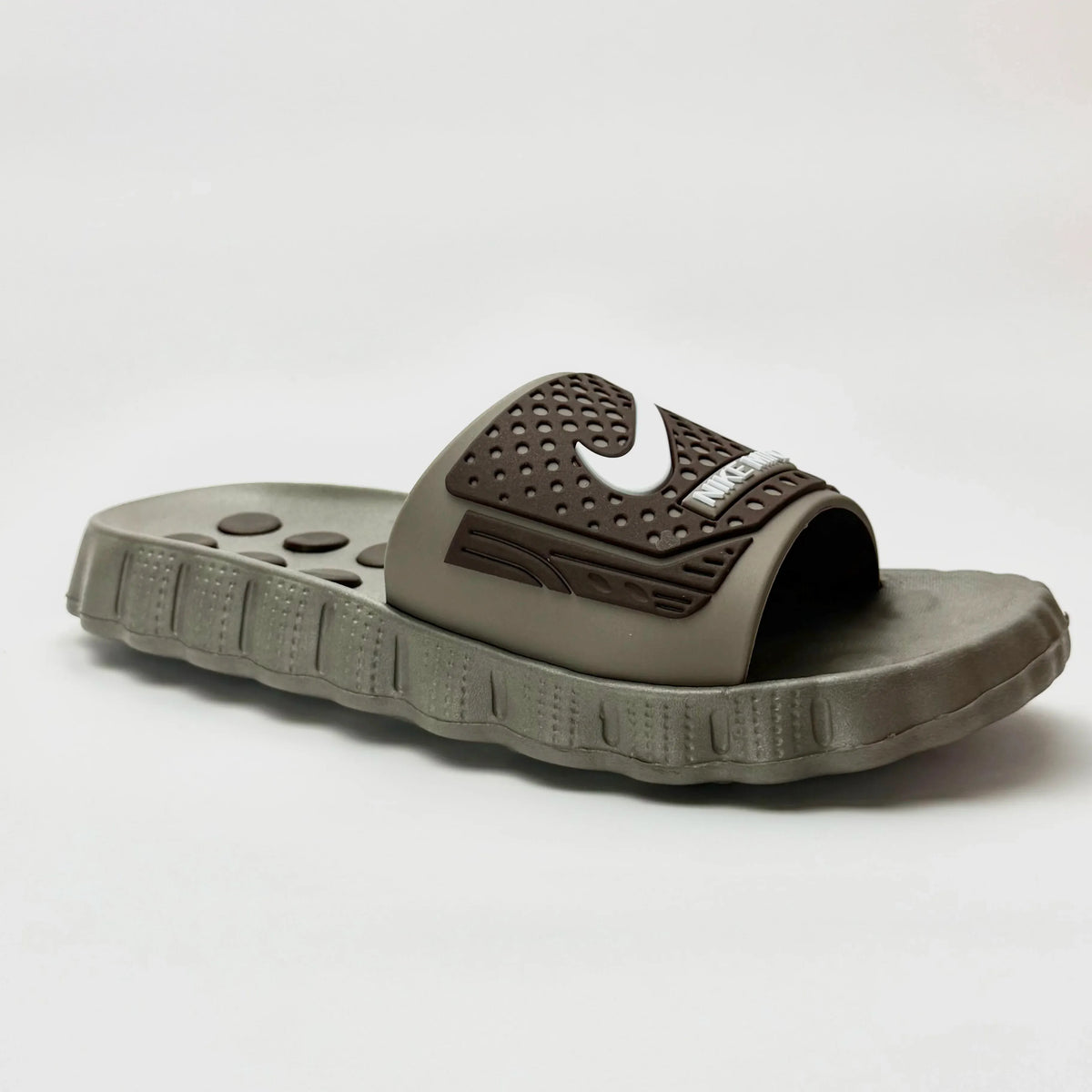 Slides With Pressure Points NM-01