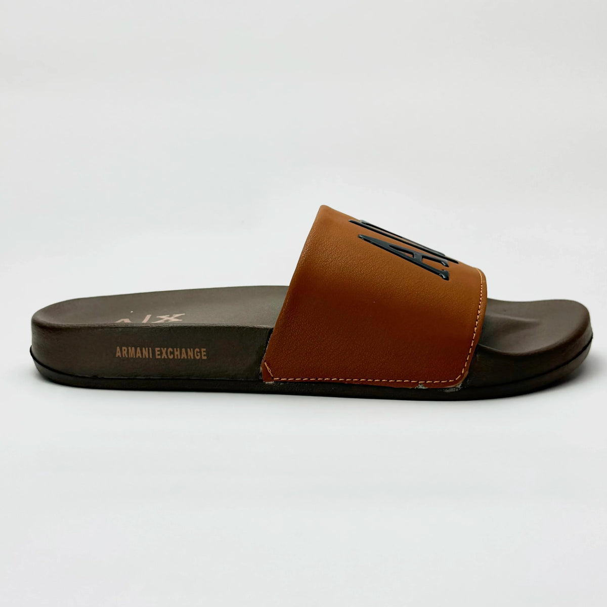 Comfort Slides For Men - P14