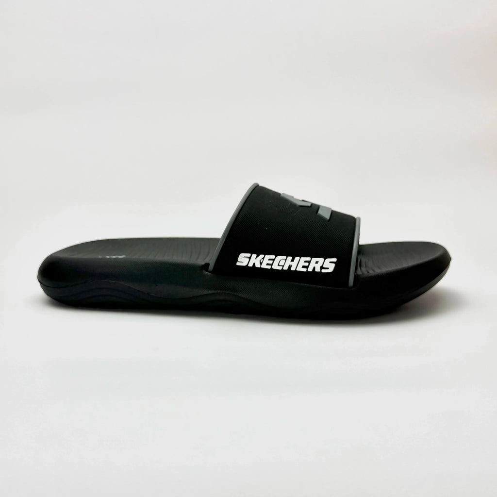 Slides For Men